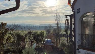 Luxus Ferienwohnung - Foto 3