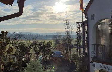 Luxus Ferienwohnung - Foto 3