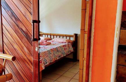 Ondas do mar Taiba Residence - Foto 26