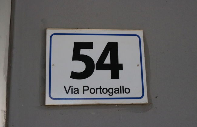 Atmosphera Casarano - Foto 23