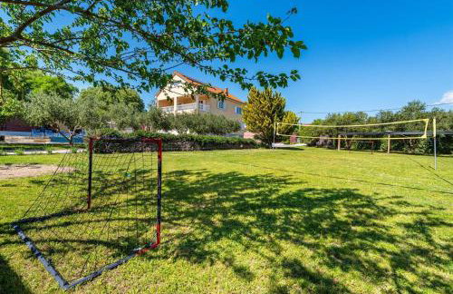 MY DALMATIA - Holiday home Blanka with private infinity pool - Foto 39