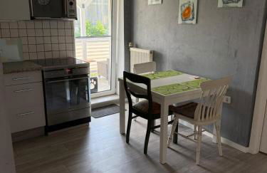 Kornhaus Diemarden - 3-Zimmer, Pool, Whirlpool, Sauna, Kamin - Foto 19