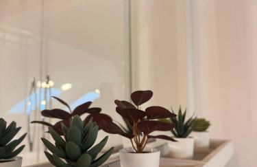 Avigliana Einaudi - Photo 8