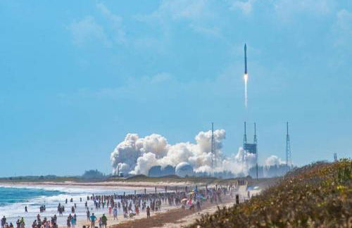 SAND CASTLE-Fun For Big Groups-Walk to Beach, Heated Pool, Lanai - Foto 41