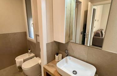 Legni di mare residence - Foto 40