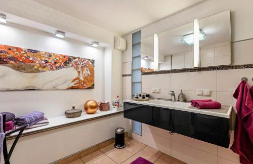 Alte Tischlerei Hemmingstedt - Foto 16