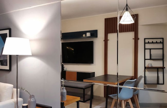 Black By Wynwood House - Foto 54