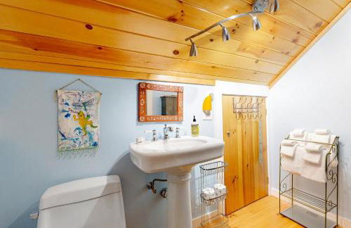 Scenic Sourbush - Photo 16