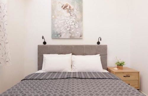 Salt & Sun Apartments by Konnect, at Kaminaki Beach - Foto 45