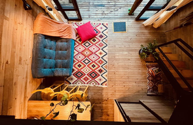 Chalets Boutique de Vereda - Foto 50