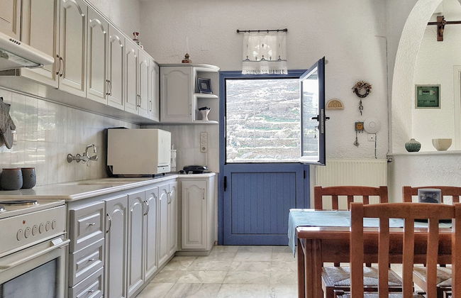 Tinoshomelidays Residences - Foto 34