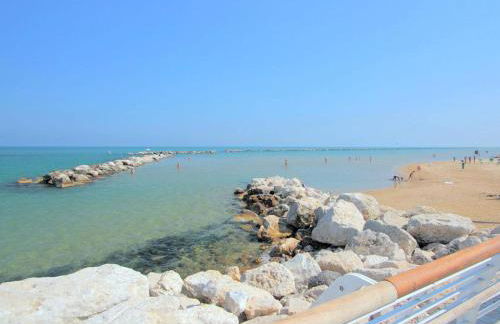 Luxury Stay With Garden - Foto 65