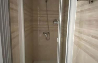 Alojamiento Canaima - Foto 49