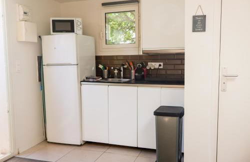 Les Hirondelles - Foto 20