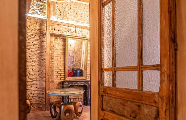 Apartamentos CV - Foto 72