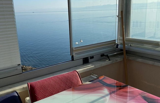 VIP Apart Otel - Photo 67