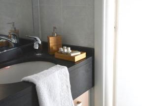 La Torretta - Foto 65