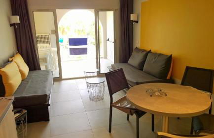 Les Rivages des Issambres - Foto 6