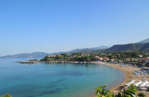 Ostria Maisonettes and Studios - Foto 49