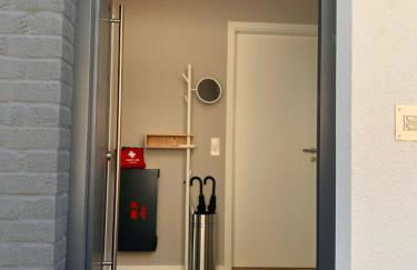 Bungalow-Ferienhaus Pottenstein - Foto 18