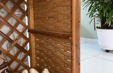 Charmoso Village Praiano - Foto 10