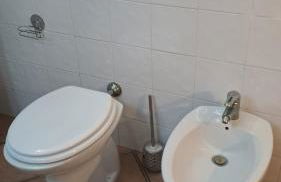 La casa nel borgo - Foto 13