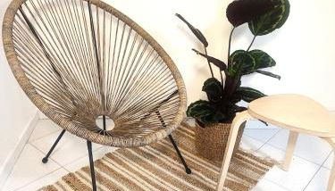 Daisy Homes #2 - Foto 4