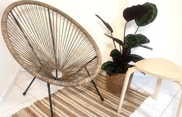 Daisy Homes #2 - Foto 4