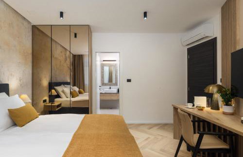 Grand Pearl Luxury Retreat - Foto 31