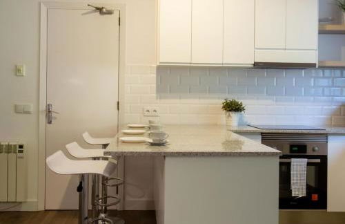 Petit Castanyer - Foto 7