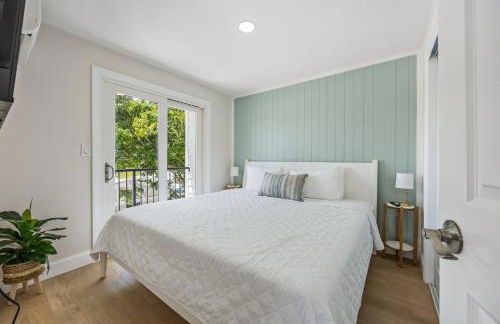 The Drift - Foto 114