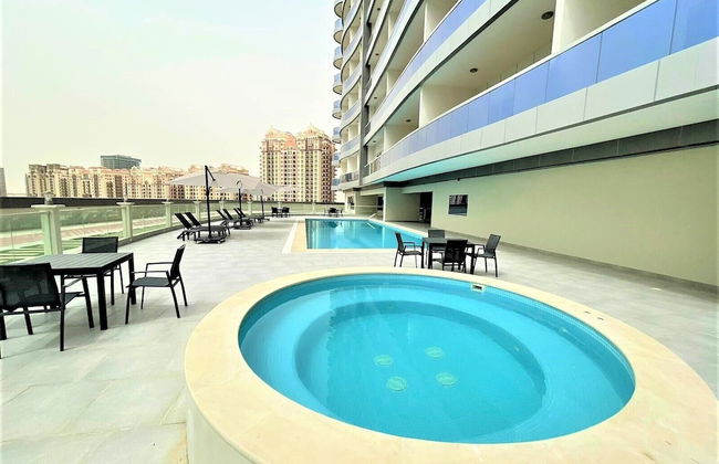 Hera Holiday Home - Photo 23