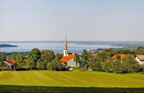 Landsitz SeeBlick - Foto 32