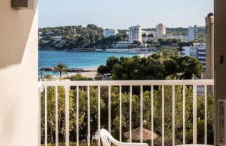 Apartamentos Vistasol - Foto 41