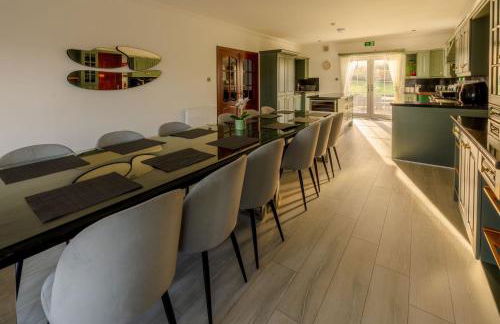 Coylebrae House - Foto 8