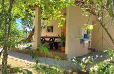 Casa Bela, perfeita para Descanso! - Photo 37