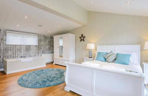 Ribblesdale Park - Photo 45