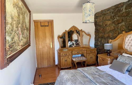 Casa Romã - Foto 22