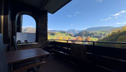 FEWO Alpenrot - Foto 4