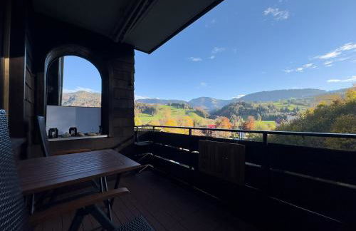 FEWO Alpenrot - Foto 4