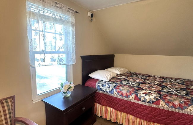 ELIS APARTMENT - Foto 33