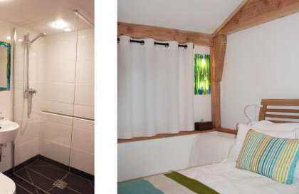 Bull Farm Studios - Foto 44