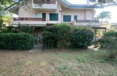 NEW HOME Via Verdi Milano Marittima - Foto 33