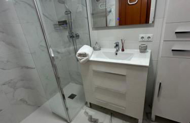 Rio Suite - Photo 19