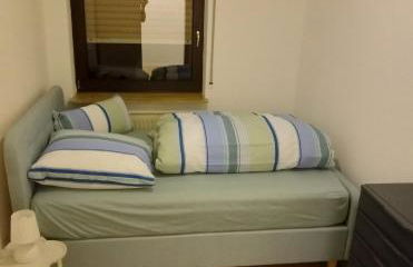 Ferienwohnung Wandersnest - Photo 17