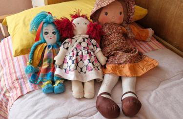 5Giornate Living - Photo 37