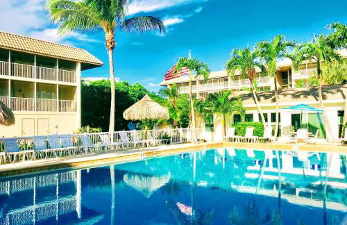 Sanibel Siesta on the Beach - Foto 72