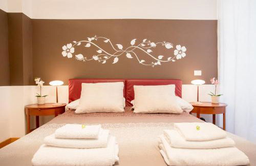 Polacchi 42 Apartment - Foto 9