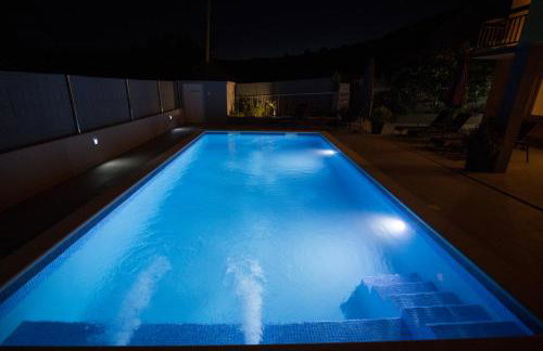 Villa Laura - Foto 17