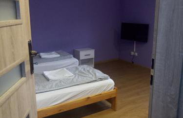 Agroturystyka Maja - Foto 34